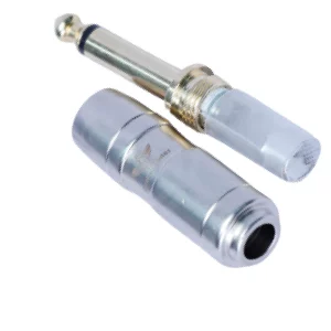 Jacobs Jack pin