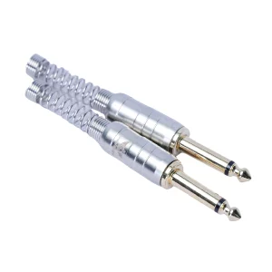 Jack Connector