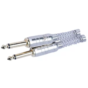 Mono Jack Connector