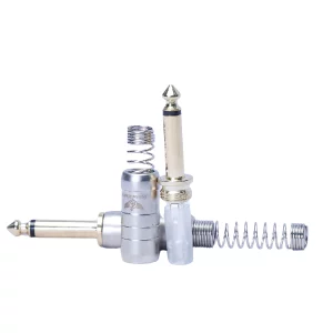 Jack Connector Accessory