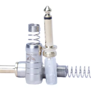 SoundMaster Jack Connector