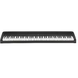 generation of Korg