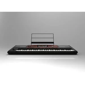 Korg PA700 synthesizer