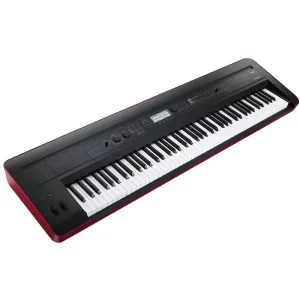 Sequencers
