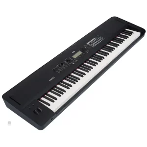Korg Kross 2-88-MB 88-key Synthesizer