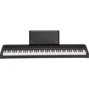 Korg B2N 88-Key Digital Piano