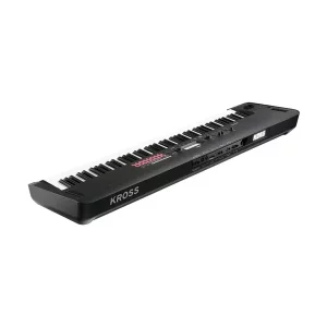 Audio Recorder