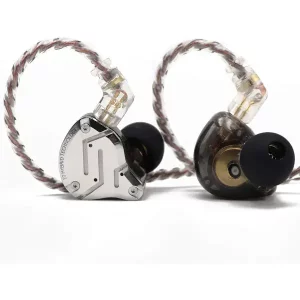 KZ ZS10 PRO