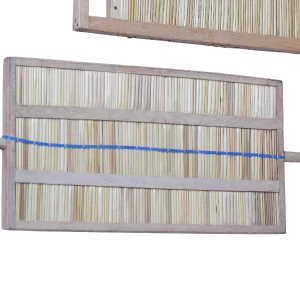 Kayamba Medium Size