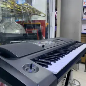 Korg EK-50 best price