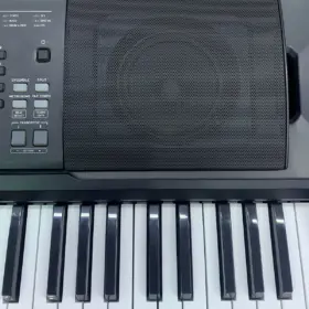 Korg EK-50 buy online