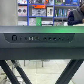 Korg EK-50 price
