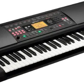 Korg EK-50 specs