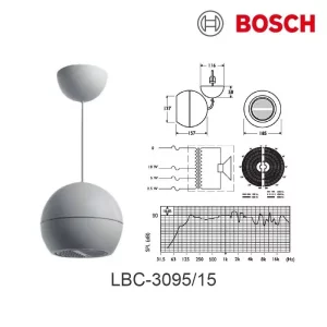 LBC 3095_15 Suspended