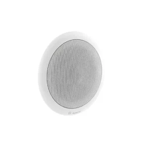 LC1-UM24E8