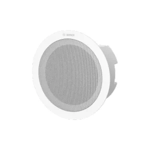 LC1-UM24E8 Ceiling