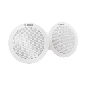 LC1-UM24E8 Ceiling Loudspeaker
