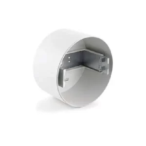 LC1-UM24E8 Loudspeaker