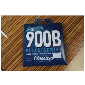 String Gauges