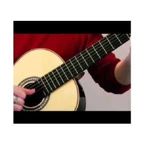 Tuning