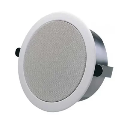 Background Music Speaker