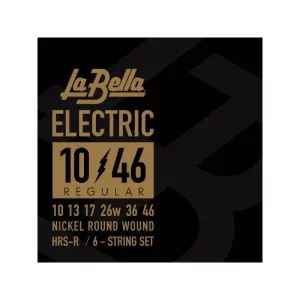 La Bella