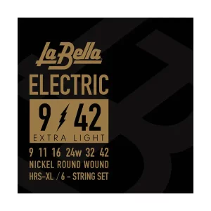 La Bella