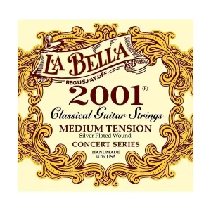 La Bella