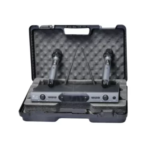 Soundmaster LR 616