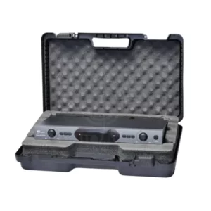 wireless microphones price in kenya