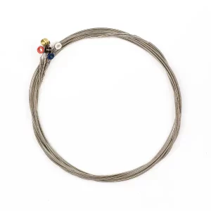 Nylon Strings