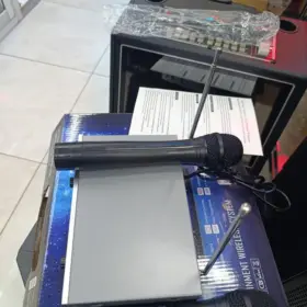 LVR 201 Nairobi price
