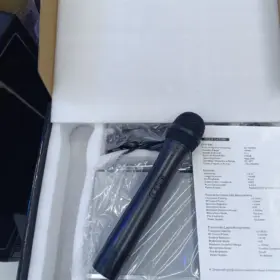 LVR 201 wireless mic online Nairobi