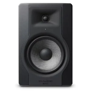 M AUDIO D3