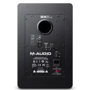 BX8 D3