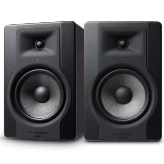 M-Audio BX8 D3 price Kenya