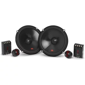 JBL Stage3 607CF