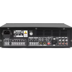 MA60BT features