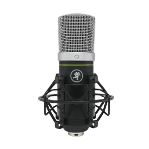 Mackie EM-91C