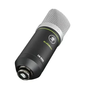 USB Microphone