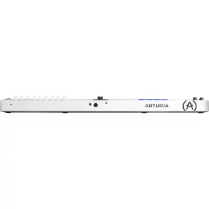 Arturia 61-key controller
