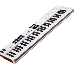 Arturia KeyLab Essential Mk3