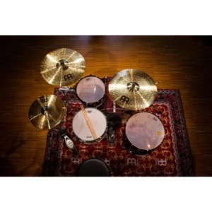 hi-hats