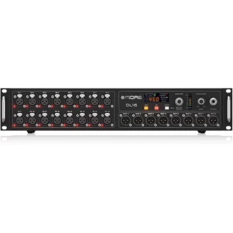 Midas DL16