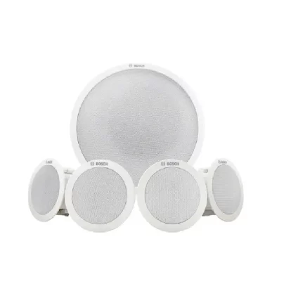 ceiling loudspeaker