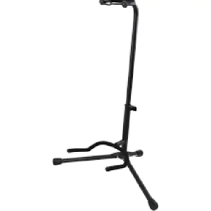 Guitar Stand Single YM