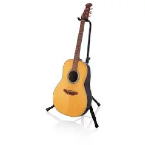 YM 501 guitar stand