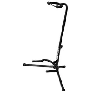 Guitar Stand
