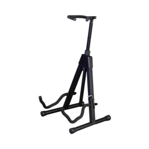 Guitar Stand