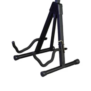 Single Guitar Stand